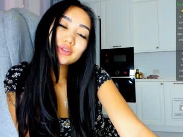 webcam girl miyong_7 image #2433296