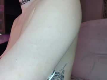 webcam girl xxxhoneyxx image #8632531