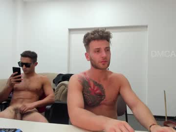 webcam man classied image #1556907