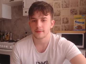 webcam man christian_baker image #1399831