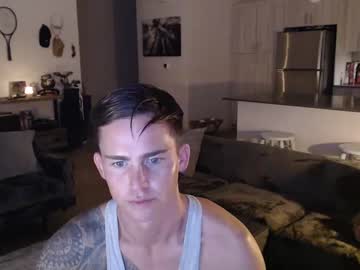 webcam man just_jayyyyy image #6294729