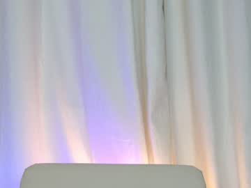 webcam girl sapphirealice image #500192