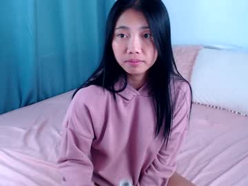 webcam girl allforshow93 image #3507841