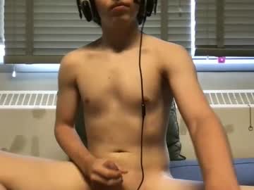 webcam man thirstystudent image #5372541