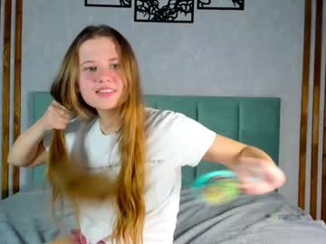 webcam girl bunny_emily_ image #1770519