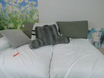 webcam girl alexxxcoal image #5353772