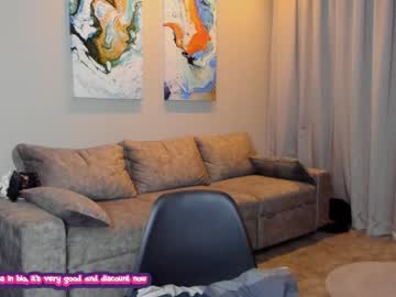 webcam girl mary__marlow image #2595696