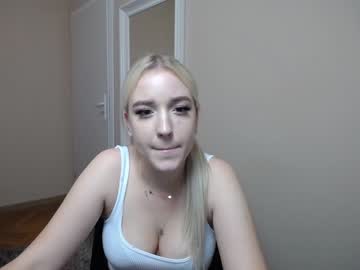 webcam girl silvia_leigh image #50314