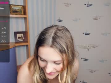 webcam girl tastiestcandy image #4514489