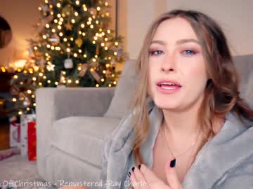 webcam girl x_lily_x image #3293974