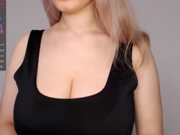 webcam girl annamooree image #4217496