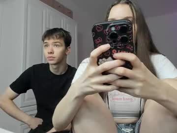 webcam couple iamcassidy image #8343847