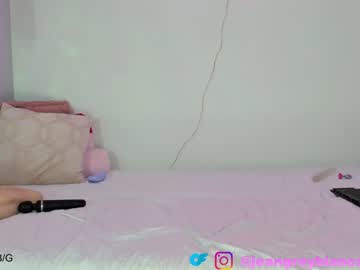 webcam girl jeangreybianca image #4571433