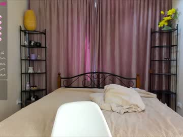 webcam girl leeloo_0 image #2081006