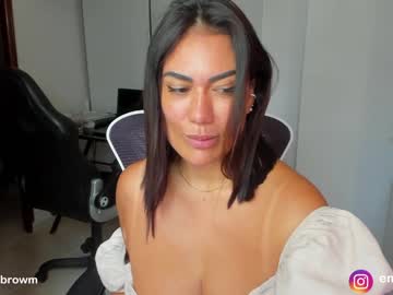 webcam couple emillybrowm image #4082592