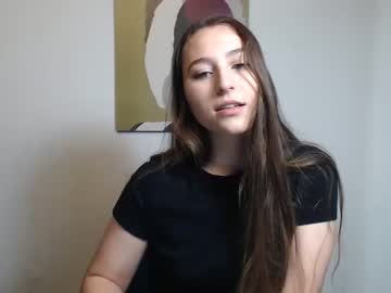 webcam girl jolie_cres image #437409