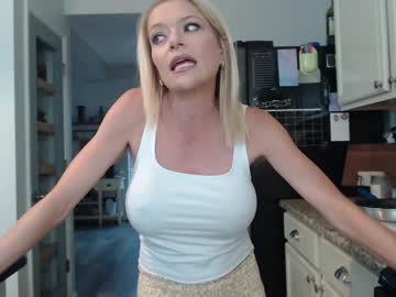 webcam girl laceycoffeegirl image #1719783
