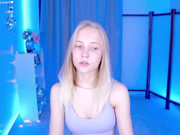 webcam girl appr0ved image #2671189
