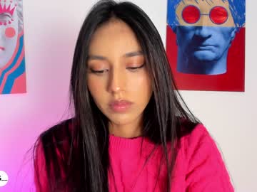 webcam girl ariadna5 image #4374562