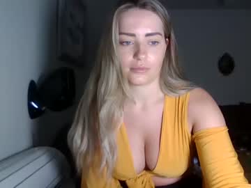 webcam girl bindibaby image #2171349