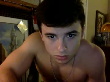 webcam man dndo21 image #4358687
