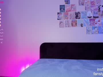 webcam couple slamlust image #3623767