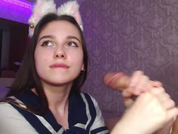 webcam couple vrchan image #930849