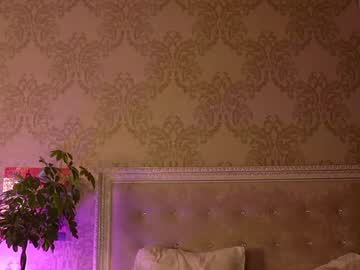 webcam girl wendy_amber image #7748695