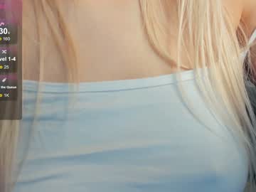 webcam girl erleneganter image #6113857