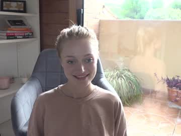 webcam girl joobeelee image #458972