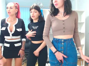webcam girl lettali image #5613835