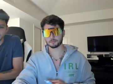 webcam man zaylanez image #6660225