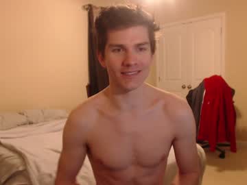 webcam man alexjacx image #4100285