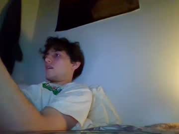webcam man barely20boy image #5819046