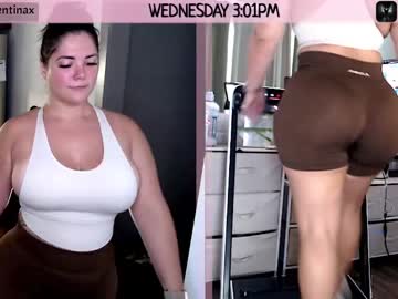 webcam girl milavalentinax image #5092781