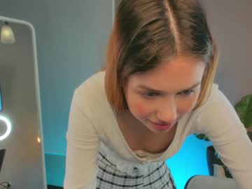 webcam girl yohji_yamamotoo image #3311191