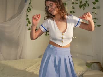 webcam girl eli_sun image #6926143