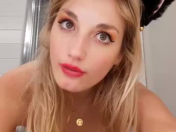 webcam girl xkitycatx image #4980232
