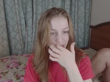 webcam couple amont69 image #5601517