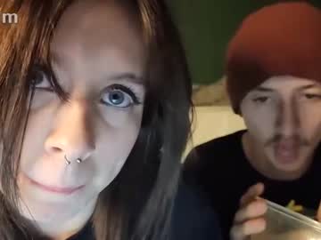 webcam couple fantasyfuckers1 image #3608816