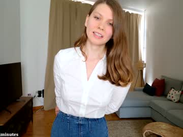 webcam girl giveyouelevenminutes image #5003366
