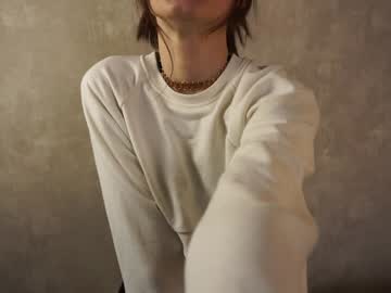 webcam girl kinarmyali image #8221493