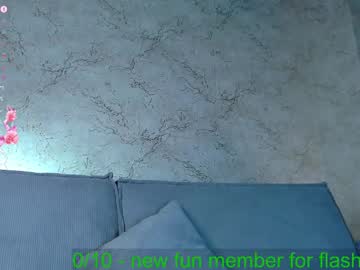 webcam girl lorettadunnell image #9179703
