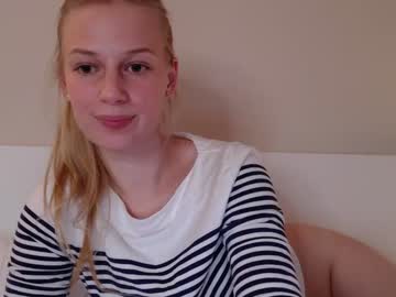 webcam girl magic_couple13 image #3058798