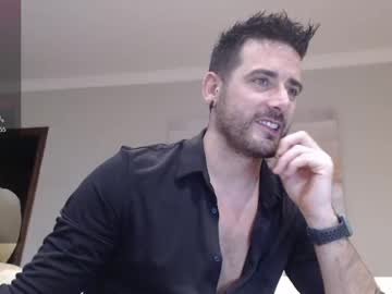 webcam man wapos__25 image #8770997