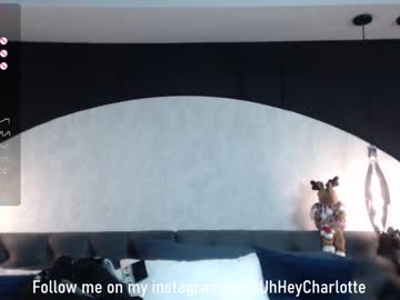 webcam girl charlotte_germanotta_ image #5969999
