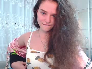 webcam girl demurelixir image #347743
