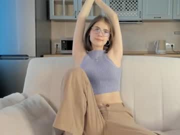 webcam girl gellykliar image #5578742