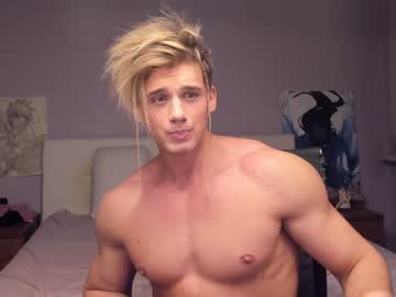 webcam man jeff_enigma image #6470402