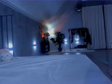 webcam girl juliabeng1 image #5235185